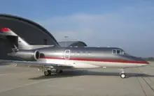 Все фото Hawker 1000 4