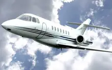 Все фото Hawker 1000 1