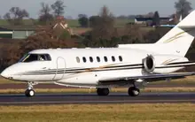 Все фото Hawker 1000 2