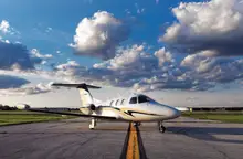 Все фото Eclipse 550 1