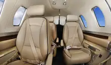 Все фото Eclipse 550 3
