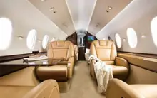 Все фото Hawker 4000 4