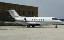 Все фото Hawker 4000 5