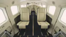 Все фото Cessna Caravan 208B 3