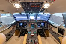 Все фото Falcon 900C 4