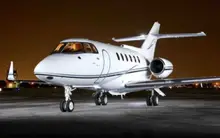 Все фото Hawker 800A 2