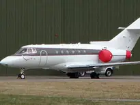 Все фото Hawker 750 XP 5