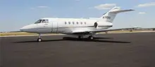 Все фото Hawker 750 XP 2