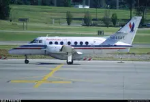 Все фото Jetstream 31 1