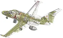 Все фото Eclipse 500 2