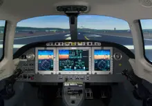 Все фото Eclipse 500 4