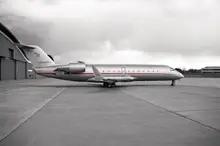 Все фото Challenger 850 4