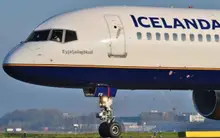 Все фото Boeing 757-200 VIP 4