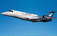 Все фото Legacy 650E 3