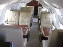 Все фото Embraer 120 2