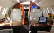 Все фото Hawker 700A 5