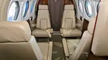 Все фото King Air C90A 3