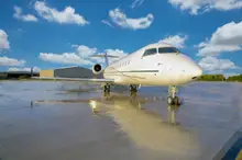 Все фото CRJ 200 1