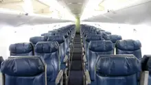 Все фото CRJ 200 5