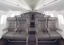 Все фото CRJ 200 3