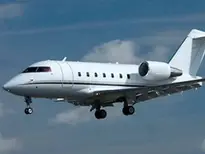 Все фото Challenger 600 5