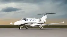 Все фото Citation M2 2