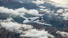 Все фото Citation M2 4
