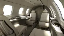 Все фото Citation M2 5