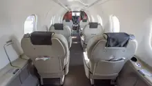Все фото Pilatus PC-12/47E (NG) 4