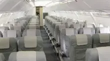Все фото BAe 146-200 3