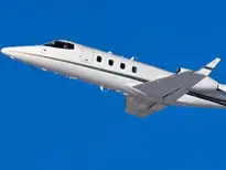 Все фото Learjet 55 C 5