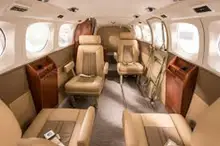Все фото Cessna 414A 3
