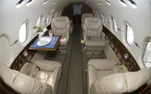 Все фото Hawker 800 B 1