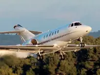 Все фото Hawker 800 B 3