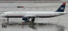 Все фото Airbus A321 1