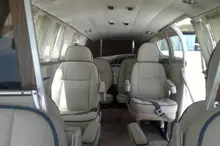 Все фото Cessna 402 3