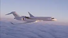 Все фото Global 7500 1