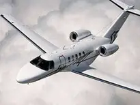 Все фото Citation Latitude 2
