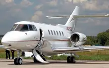 Все фото Hawker 800XP 2