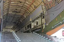 Все фото Il-76 TD 1