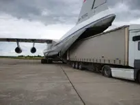 Все фото Il-76 TD 5