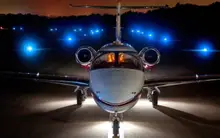 Все фото Diamond Jet MU-300 1