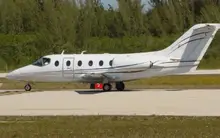 Все фото Diamond Jet MU-300 2