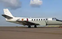 Все фото Citation V 5