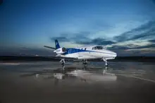 Все фото Citation XLS 2