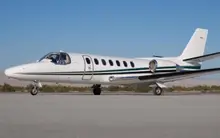 Все фото Citation Ultra 2