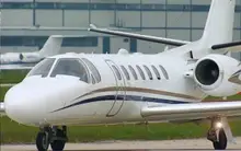 Все фото Citation Encore+ 1