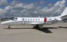 Все фото Citation Encore+ 3