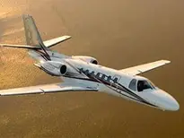 Все фото Citation Encore 5
