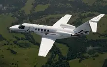 Все фото Citation CJ4 1